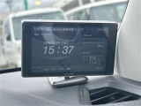 お気軽にお問い合わせください!上記フリーコール、又はメールでお問い合わせください:tsushima@sales.glv.co.jp 0567-33-1160