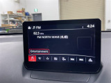 MAZDA2 1.5 15BD 4WD 修復歴無し