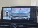 セレナ 1.4 e-POWER ハイウェイスターV 修復歴無し