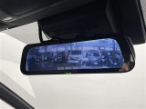 ◆【お問い合わせください】写真の内容に関してやおクルマ購入までの流れなどご不明点、ご質問等がございましたらお気軽にガリバー店舗までお問い合わせください。