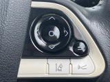 【トヨタセーフティセンス】走行中に前方の車両等を認識し、衝突しそうな時は警報とブレーキで衝突回避と被害軽減をアシスト。より安全にドライブをお楽しみいただけます。
