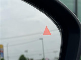 ◆【お問い合わせください】写真の内容に関してやおクルマ購入までの流れなどご不明点、ご質問等がございましたらお気軽にガリバー店舗までお問い合わせください。