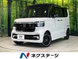 ドラレコ Bluetooth フルセグ シートヒーター オートエアコン