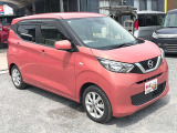 当社の在庫車はホームページからご覧ください&rarr;https://keicars.net/