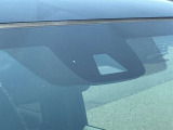 【ホンダセンシング】ホンダセンシング搭載で、安全運転をしっかりサポート。衝突軽減ブレーキやアダプティブクルーズなど安心機能が充実です。