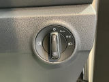 車両状態証明書修復歴の有無も一目瞭然。機能や内装・外装、走行距離、修復歴の有無をチェックし、クルマの状態を10段階にした車両状態証明書。数字や記号を使ってわかりやすく表示しています。