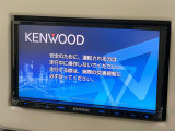 アルトラパン G 