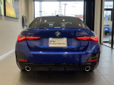 【認定中古車保証】BMW認定中古車は保証も充実しております。2年間もしくは、1年間の保証に加え、最大4年間までの保証延長も可能でございます(対象車種限定)!充実の保証で、安心してお車をご利用いただけます!