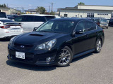 全車室内清掃済みです!納車前には室内清掃も再度行います!