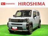 中古車は同じものがない1点物です。気になるお車はお早めにご連絡ください!!