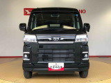 長野ダイハツ販売は車両に詳しくない方でも気軽に立ち寄れるお店作りを目指しています。高年式・低走行のお車がいっぱいです!是非一度遊びに来てください♪