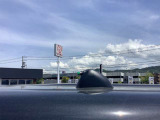 ■□■□■ 任意保険の代理店です!! お乗り換えを機に保険も見直してみませんか? 損をされない入り方をアドバイスさせていただきます!!  ■□■□■