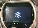 ハスラー J スタイルII 