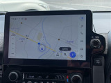 シエンタ ハイブリッド 1.5 Z 修復歴無し