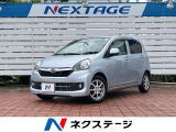 HDDナビ 衝突被害軽減システム 禁煙車 ETC 純正14インチアルミ