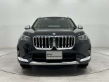 ●BMW正規ディーラー●株式会社モトーレン東都 BPS東大和