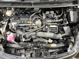 親切・丁寧な専門メカニックスタッフが応対!・車検・点検整備・事故等の修理などアフターサービスも安心。お車のカスタマイズもネクステージのサービススタッフまでご相談ください!