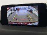 ◆北海道、東北、関東、中部、関西、中国、四国、九州、沖縄、全国各地どこからでも対応可能です!!お気軽にガリバーにお気軽にご相談ください!!