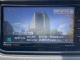 掲載車の装備についてのご質問、掲載写真以外の写真のご依頼等、ご不明な点何でも構いません。お気軽にお問い合わせ下さい!