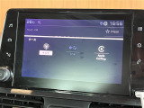 ◆全国納車可能です。納車方法及び費用につきましては、お気軽にコーディネーターまでご相談ください。遠方のご納車の際も我々がしっかりサポートさせて頂きます。お気軽にスタッフまでご相談下さい。