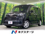 純正SDナビ 禁煙車 スマートキー LEDヘッド ビルトインETC