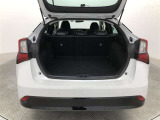 納車前にしっかり点検してお渡ししております。全店舗サービス工場も併設しております。納車後も安心してお任せ下さい。