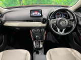 CX-3 1.5 XD ツーリング Lパッケージ 