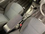 ◆【お問い合わせください】写真の内容に関してやおクルマ購入までの流れなどご不明点、ご質問等がございましたらお気軽にガリバー店舗までお問い合わせください。