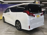 当社の展示車は全車両に車両状態説明書(AIS)を掲示しております。修復歴の有無は勿論、ドア等の外板の交換歴の有無までも表示☆口頭説明では無く書面にて分かり易く表記案内させて頂いております!