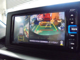 ライズ  1.2 Z