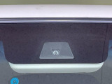 N-BOX L 