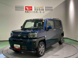 条件で総合判断したい方/価格最優先の方は不向き
