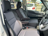 セレナ 2.0 XV 4WD 4WD 修復歴無し