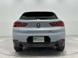 弊社ではオーナー様の安心安全ドライブをサポートさせていただくためにもBMW自動車保険をお勧めしております。
