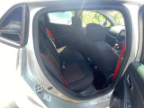 もっと車両情報が知りたい!クルマの写真が見たい!など遠慮なくお申し付けください!フリーダイヤル:0078-6002-007611