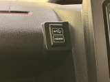 ご覧いただくタイミングによっては、掲載中の車両でも商談が入っていたり、更新・反映の時差があるため売約済みになっている場合がございます