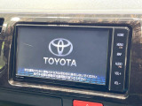 ハイエースバン 2.0 スーパーGL ダークプライムII