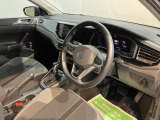大事な愛車で特別な日をより楽しく、いつもの毎日をさらに快適に過ごせるようスタッフがお手伝いします♪