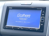 フリードハイブリッド ハイブリッド・Gホンダセンシング