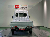 U-CARはすべて1点ものです、お気に入りのお車が見つかりましたら是非お早めにご連絡ください!!