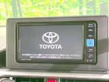 ライズ 1.2 Z 