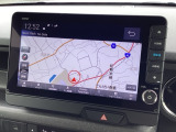 この度は、当店のお車をご覧いただきまして誠にありがとうございます。お気軽にお問い合わせください。