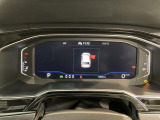 エンジンオイル、オイルエレメント、ワイパーゴム交換。その他バッテリーやベルト類など点検の上、必要な場合には交換してお渡します。