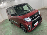 車両状態証明書は物件の状態を保証するものではありません。証明書を参考に現車の確認をお願いします