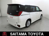 ご覧いただきありがとうございます。 車両のアピールポイントをご紹介させていただきます。