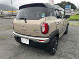 お車の知識がなくても大丈夫です!皆様のご来店をスタッフ一同、心よりお待ちしております。