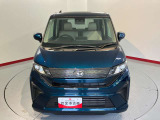 どの車もダイハツディーラーの厳しい基準をクリアしたお車のみですので、是非、最後までご覧になって下さい♪