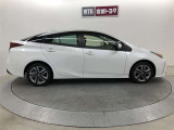 万が一の場合に相談できる自動車保険やJAFも取扱いしています。土日も対応してますよ ♪♪