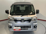 どの車もダイハツディーラーの厳しい基準をクリアしたお車のみですので、是非、最後までご覧になって下さい♪