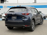 CX-5 2.2 XD シルク ベージュ セレクション ディーゼルターボ